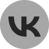 vk