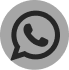 whatsap